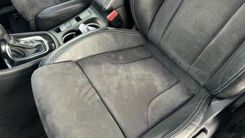 Audi Q3 2.0 TFSI Black Edition SUV 5dr Petrol S Tronic quattro Euro 6 (s