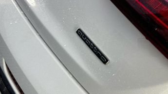 Audi Q3 2.0 TFSI Black Edition SUV 5dr Petrol S Tronic quattro Euro 6 (s