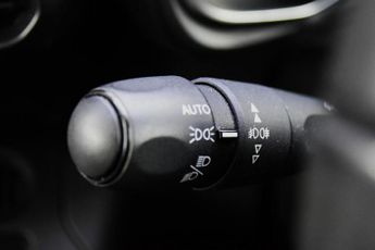 Citroen Berlingo 1.5 BlueHDi Feel M MPV 5dr Diesel EAT Euro 6 (s/s) (130 ps)