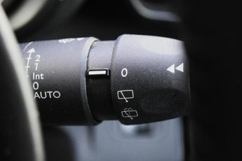 Citroen Berlingo 1.5 BlueHDi Feel M MPV 5dr Diesel EAT Euro 6 (s/s) (130 ps)