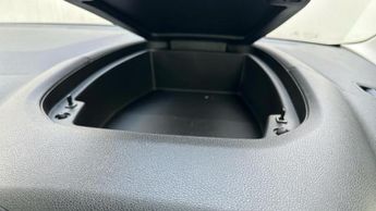 Citroen Berlingo 1.5 BlueHDi Feel M MPV 5dr Diesel EAT Euro 6 (s/s) (130 ps)