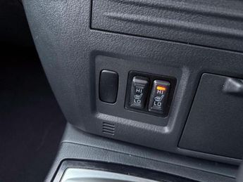 Mitsubishi Shogun 3.2 DI-DC SG3 Auto 4WD Euro 6 5dr LWB