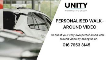 Jeep Avenger 54kWh Summit Auto 5dr