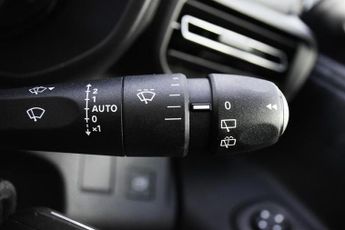 Citroen e-Berlingo 52kWh PLUS XL MPV 5dr Electric Auto (7.4kW Charger) (136 ps)