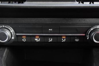 Citroen e-Berlingo 52kWh PLUS XL MPV 5dr Electric Auto (7.4kW Charger) (136 ps)