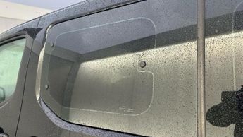 Citroen e-Berlingo 52kWh PLUS XL MPV 5dr Electric Auto (7.4kW Charger) (136 ps)