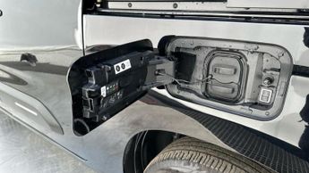Citroen e-Berlingo 52kWh PLUS XL MPV 5dr Electric Auto (7.4kW Charger) (136 ps)