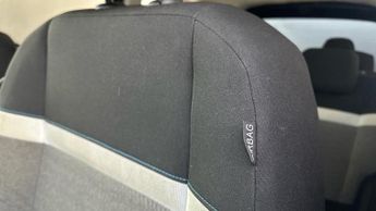 Citroen e-Berlingo 52kWh PLUS XL MPV 5dr Electric Auto (7.4kW Charger) (136 ps)