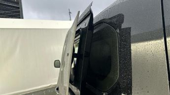 Citroen e-Berlingo 52kWh PLUS XL MPV 5dr Electric Auto (7.4kW Charger) (136 ps)