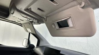 Citroen e-Berlingo 52kWh PLUS XL MPV 5dr Electric Auto (7.4kW Charger) (136 ps)