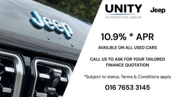 Jeep Compass 1.5 T4 e-Hybrid MHEV S SUV 5dr Petrol Hybrid DCT FWD Euro 6 (s/s