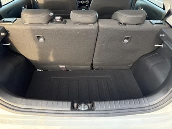 Kia Picanto 1.0 AMT 2