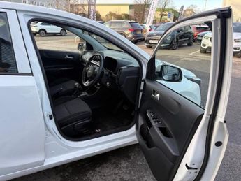 Kia Picanto 1.0 AMT 2