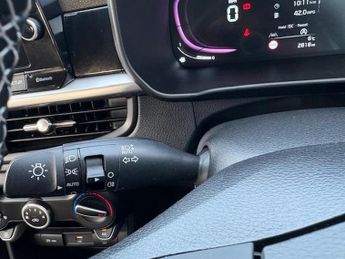 Kia Picanto 1.0 AMT 2