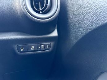 Kia Picanto 1.0 AMT 2