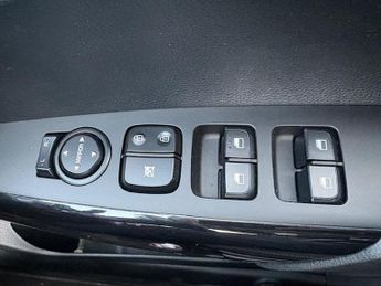 Kia Picanto 1.0 AMT 2