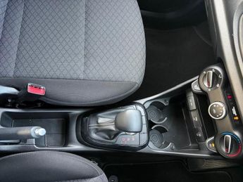 Kia Picanto 1.0 AMT 2