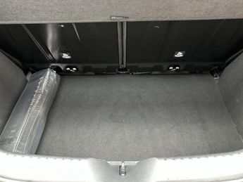 Toyota AYGO X 1.0 VVT-i Pure 5dr Auto