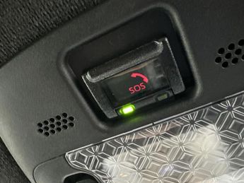 Toyota AYGO X 1.0 VVT-i Pure 5dr Auto
