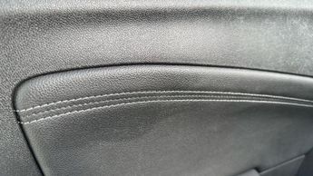 Vauxhall Crossland 1.5 Turbo D Elite Edition SUV 5dr Diesel Auto Euro 6 (s/s) (120 