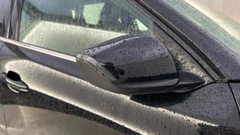 Citroen C4 1.2 PureTech Shine Plus Hatchback 5dr Petrol EAT8 Euro 6 (s/s) (