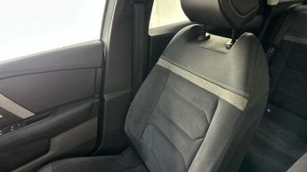 Citroen e-C4 50kWh e-series Hatchback 5dr Electric Auto (7.4kW Charger) (136 