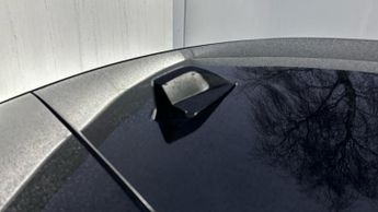 Citroen e-C4 50kWh e-series Hatchback 5dr Electric Auto (7.4kW Charger) (136 