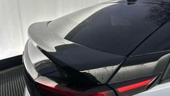 Citroen e-C4 50kWh e-series Hatchback 5dr Electric Auto (7.4kW Charger) (136 