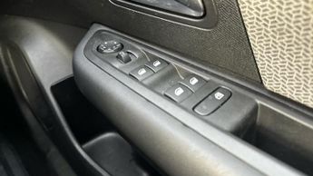 Citroen e-C4 50kWh e-series Hatchback 5dr Electric Auto (7.4kW Charger) (136 