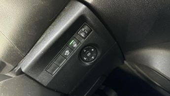 Citroen e-C4 50kWh e-series Hatchback 5dr Electric Auto (7.4kW Charger) (136 