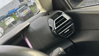 Citroen e-C4 50kWh e-series Hatchback 5dr Electric Auto (7.4kW Charger) (136 