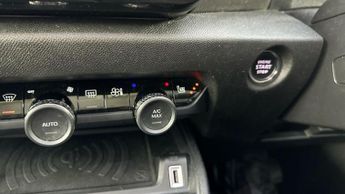 Citroen e-C4 50kWh e-series Hatchback 5dr Electric Auto (7.4kW Charger) (136 
