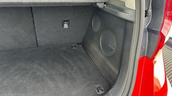 Kia Soul 64kWh Maxx SUV 5dr Electric Auto (201 bhp)