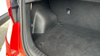 Kia Soul 64kWh Maxx SUV 5dr Electric Auto (201 bhp)