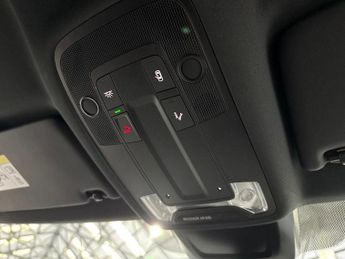 Audi A1 30 TFSI 110 Black Edition 5dr S Tronic