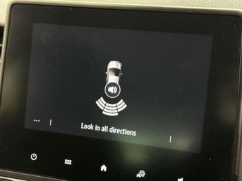 Renault CLIO 1.6 E-TECH full hybrid 145 Evolution 5dr Auto