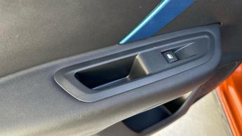 Citroen e-C4 50kWh Shine Plus Hatchback 5dr Electric Auto (7.4kW Charger) (13