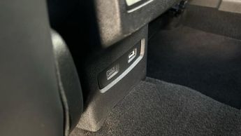 Citroen e-C4 50kWh Shine Plus Hatchback 5dr Electric Auto (7.4kW Charger) (13