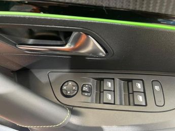 Peugeot 2008 1.2 PureTech 130 GT 5dr EAT8