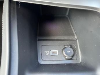 Peugeot 308 1.2 PureTech 130 Allure Premium 5dr EAT8 [Digital]