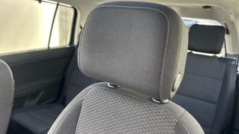 Volkswagen Touran 1.5 TSI EVO SE Family MPV 5dr Petrol DSG Euro 6 (s/s) (150 ps)