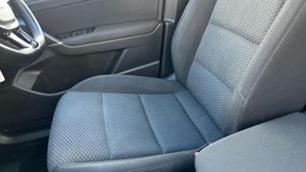 Volkswagen Touran 1.5 TSI EVO SE Family MPV 5dr Petrol DSG Euro 6 (s/s) (150 ps)