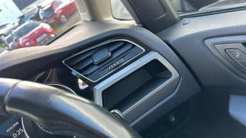 Volkswagen Touran 1.5 TSI EVO SE Family MPV 5dr Petrol DSG Euro 6 (s/s) (150 ps)