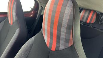 Peugeot 108 1.0 Collection Top! 5dr Petrol 2 Tronic Euro 6 (s/s) (72 ps)