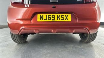 Peugeot 108 1.0 Collection Top! 5dr Petrol 2 Tronic Euro 6 (s/s) (72 ps)