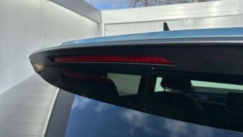 Volkswagen T-Roc 2.0 TSI Style SUV 5dr Petrol DSG 4Motion Euro 6 (s/s) (190 ps)