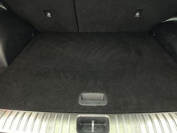 Kia Sportage 1.6 CRDi ISG GT-Line 5dr DCT Auto