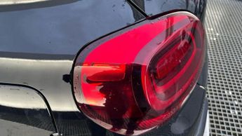 Citroen C3 1.2 PureTech PLUS Hatchback 5dr Petrol EAT6 Euro 6 (s/s) (110 ps