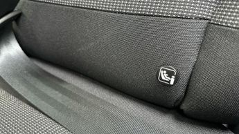 Citroen C3 1.2 PureTech PLUS Hatchback 5dr Petrol EAT6 Euro 6 (s/s) (110 ps