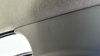 Citroen C3 1.2 PureTech PLUS Hatchback 5dr Petrol EAT6 Euro 6 (s/s) (110 ps